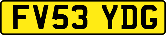 FV53YDG