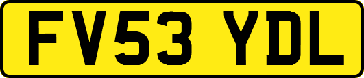FV53YDL