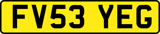 FV53YEG