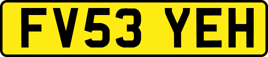 FV53YEH