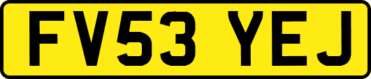 FV53YEJ