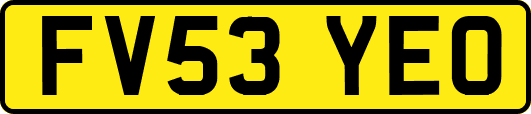 FV53YEO