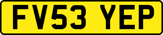 FV53YEP