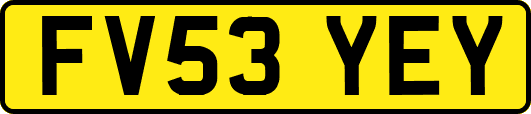 FV53YEY