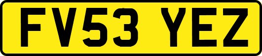 FV53YEZ