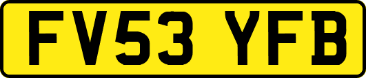 FV53YFB