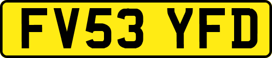 FV53YFD