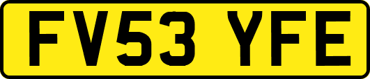 FV53YFE