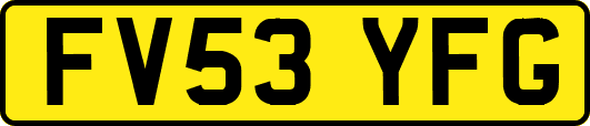 FV53YFG
