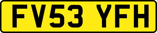 FV53YFH