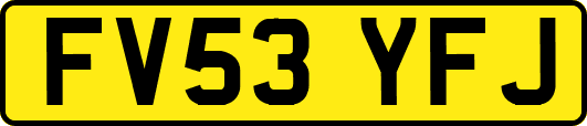 FV53YFJ