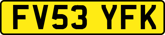 FV53YFK