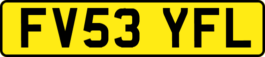 FV53YFL