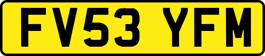 FV53YFM