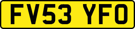 FV53YFO