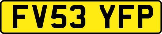 FV53YFP