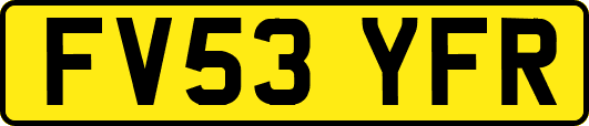 FV53YFR