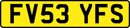 FV53YFS