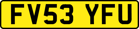 FV53YFU