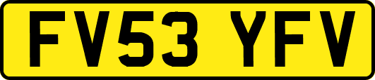 FV53YFV