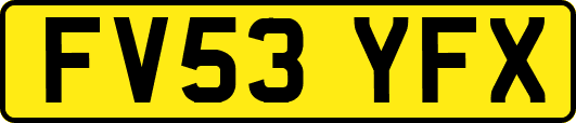 FV53YFX