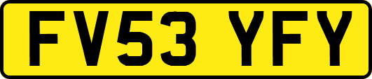 FV53YFY