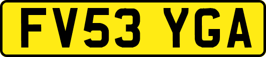 FV53YGA