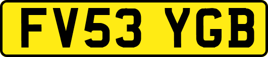 FV53YGB