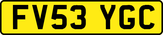 FV53YGC