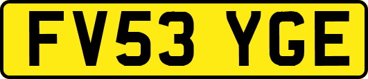 FV53YGE
