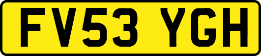 FV53YGH