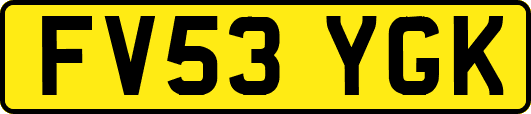 FV53YGK