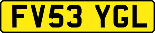 FV53YGL