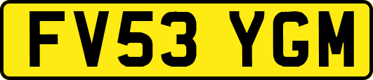FV53YGM