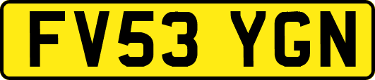 FV53YGN