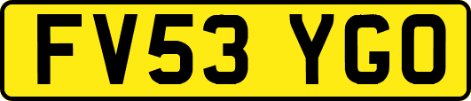 FV53YGO