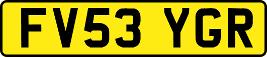 FV53YGR