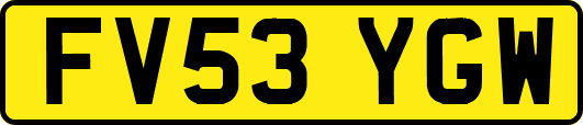 FV53YGW