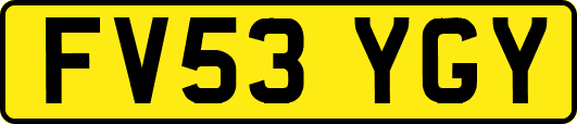 FV53YGY