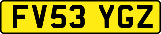 FV53YGZ