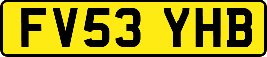 FV53YHB