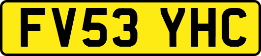 FV53YHC