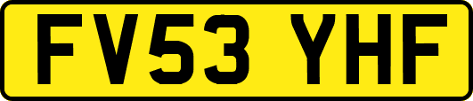 FV53YHF