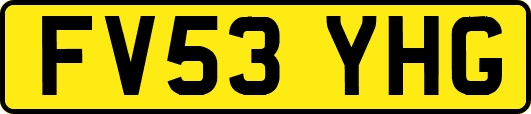 FV53YHG