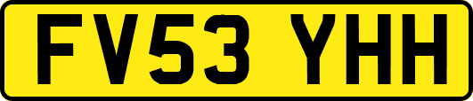 FV53YHH