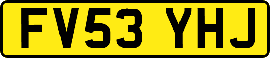 FV53YHJ