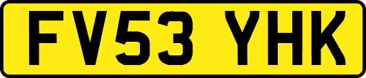 FV53YHK