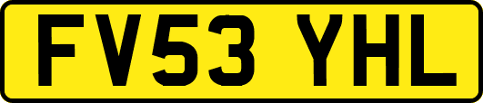 FV53YHL