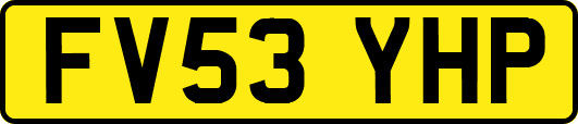 FV53YHP