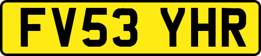 FV53YHR